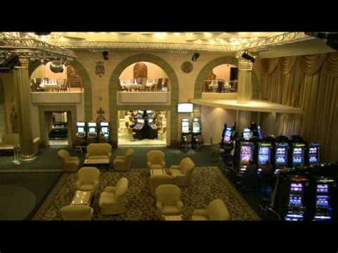 armenia casino golden palace